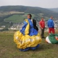 2009 Ettelsberg Sauerland Paragliding 179