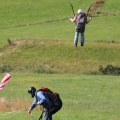 2009 Ettelsberg Sauerland Paragliding 181