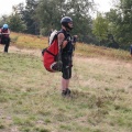 2009 Ettelsberg Sauerland Paragliding 185