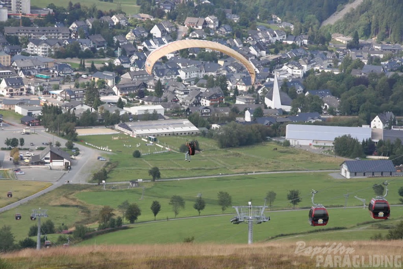 2009_Ettelsberg_Sauerland_Paragliding_187.jpg