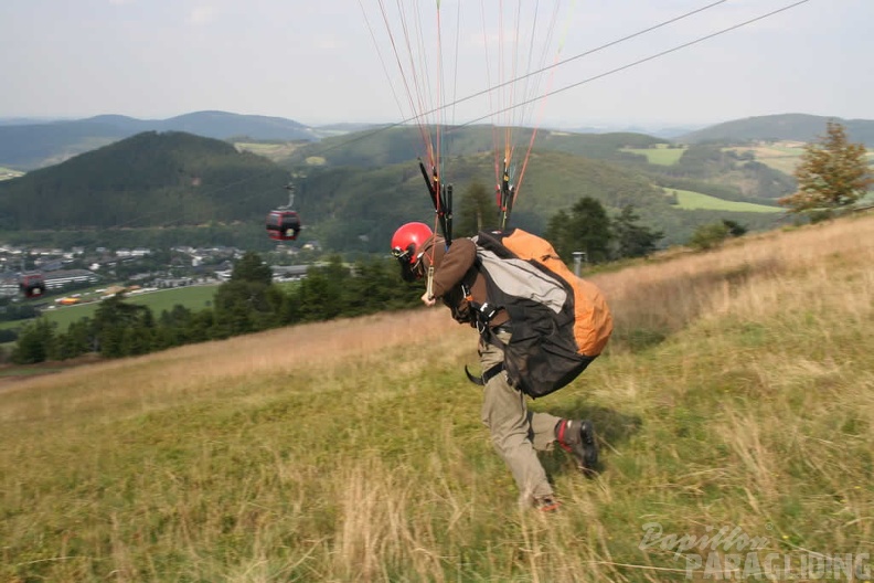 2009_Ettelsberg_Sauerland_Paragliding_190.jpg