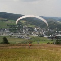 2009 Ettelsberg Sauerland Paragliding 191