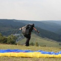 2009 Ettelsberg Sauerland Paragliding 198