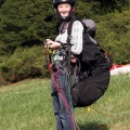 2009 Ettelsberg Sauerland Paragliding 205