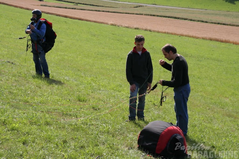 2009_Ettelsberg_Sauerland_Paragliding_212.jpg