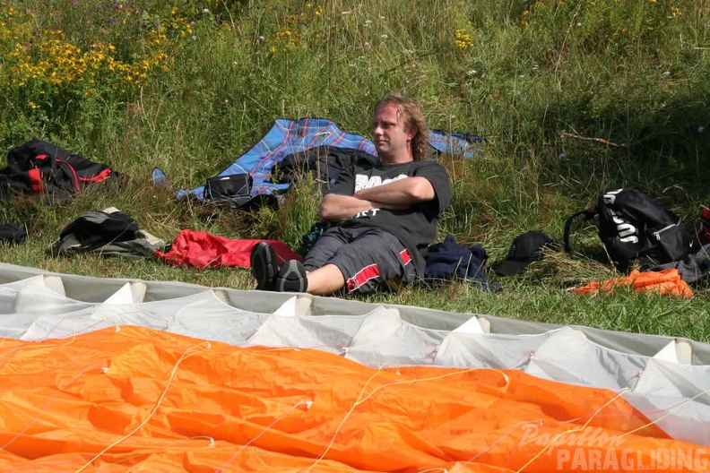 2009_Ettelsberg_Sauerland_Paragliding_215.jpg