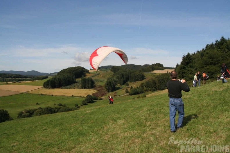 2009_Ettelsberg_Sauerland_Paragliding_232.jpg