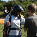 2009 Ettelsberg Sauerland Paragliding 235