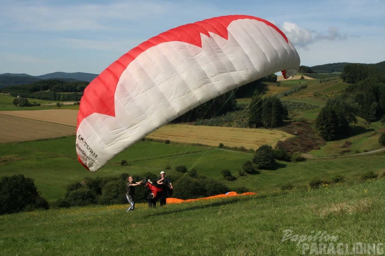 2009_Ettelsberg_Sauerland_Paragliding_240.jpg