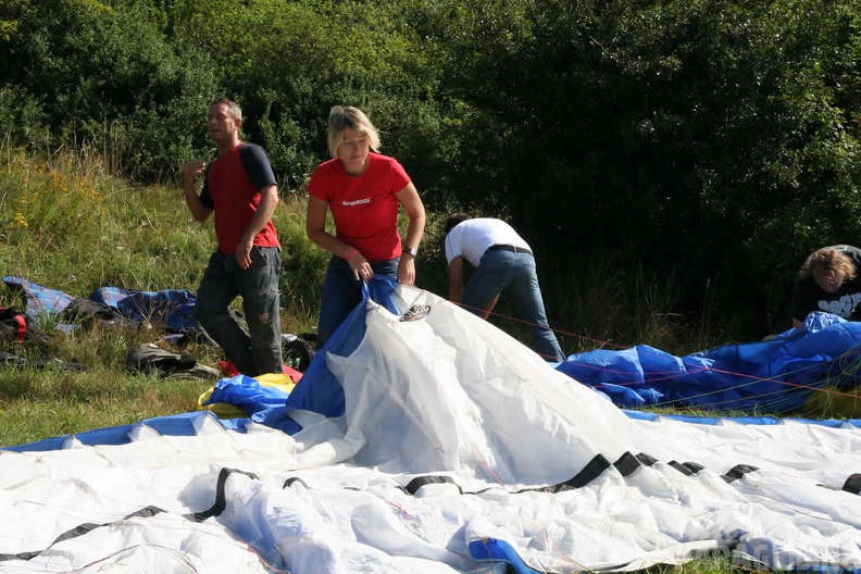 2009_Ettelsberg_Sauerland_Paragliding_241.jpg