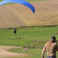 2009 Ettelsberg Sauerland Paragliding 242