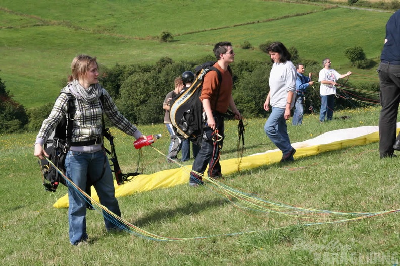 2009_Ettelsberg_Sauerland_Paragliding_264.jpg