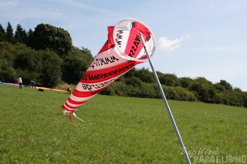 2009_Ettelsberg_Sauerland_Paragliding_268.jpg