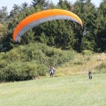 2009 Ettelsberg Sauerland Paragliding 270