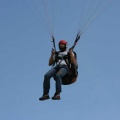 2009 Ettelsberg Sauerland Paragliding 272