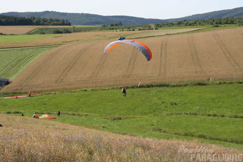 2009_Ettelsberg_Sauerland_Paragliding_273.jpg