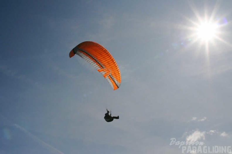 2009_Ettelsberg_Sauerland_Paragliding_277.jpg