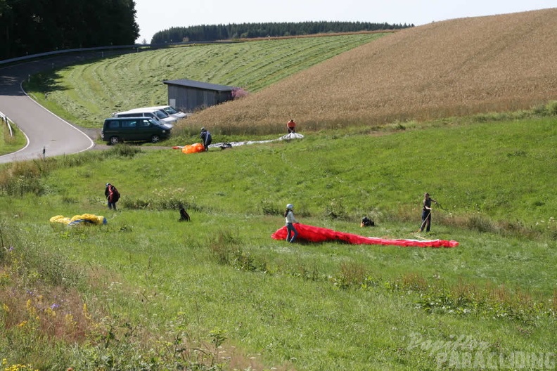 2009_Ettelsberg_Sauerland_Paragliding_278.jpg