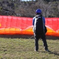 2010 EG.10 Sauerland Paragliding 001