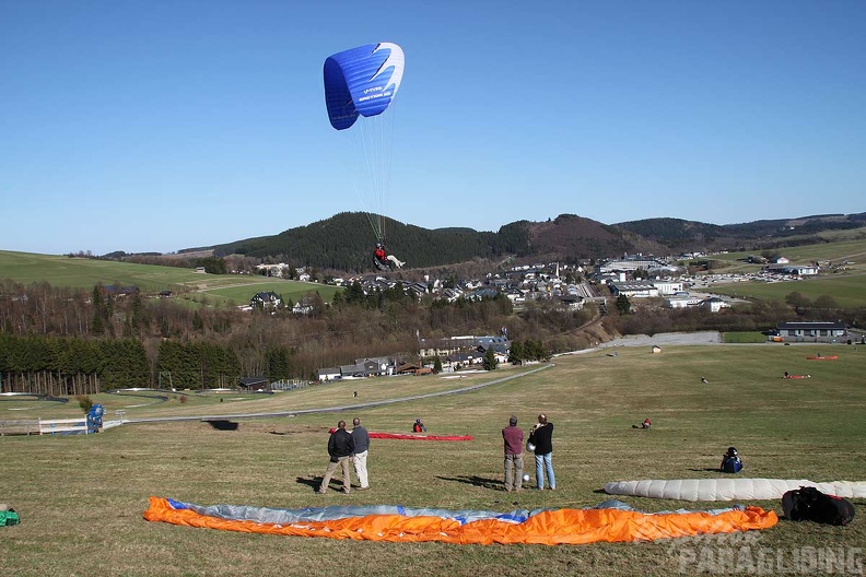 2010 EG.10 Sauerland Paragliding 002