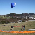 2010 EG.10 Sauerland Paragliding 002