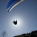 2010 EG.10 Sauerland Paragliding 005