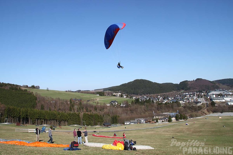 2010 EG.10 Sauerland Paragliding 006