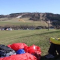 2010 EG.10 Sauerland Paragliding 007