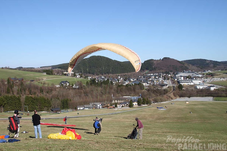 2010_EG.10_Sauerland_Paragliding_010.jpg