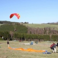 2010 EG.10 Sauerland Paragliding 013