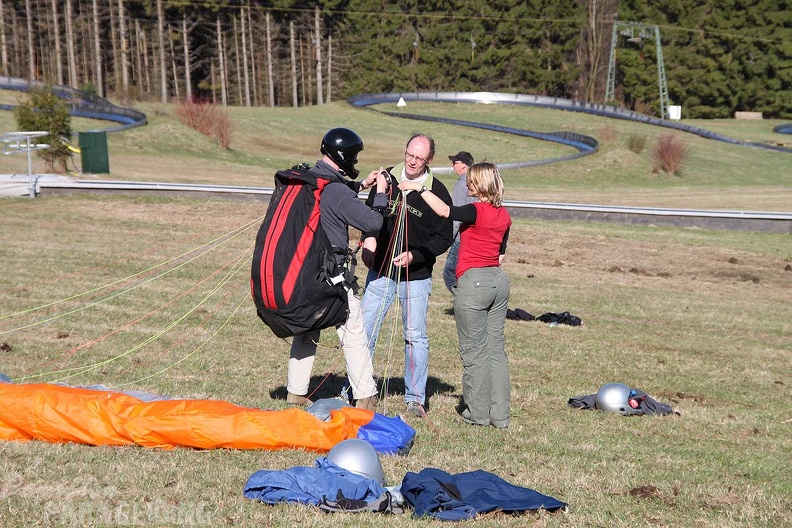 2010 EG.10 Sauerland Paragliding 016