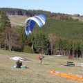 2010 EG.10 Sauerland Paragliding 018