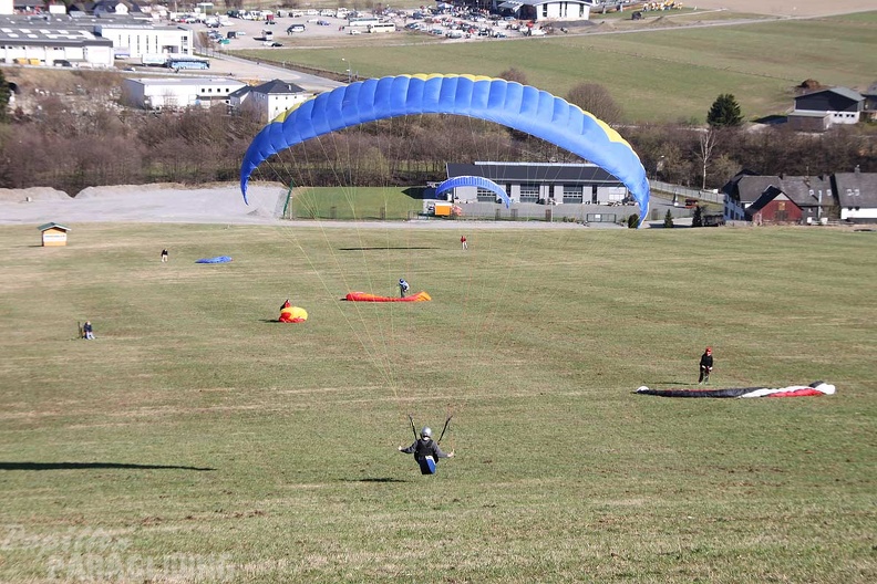 2010 EG.10 Sauerland Paragliding 020