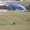 2010 EG.10 Sauerland Paragliding 020