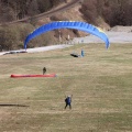 2010 EG.10 Sauerland Paragliding 022