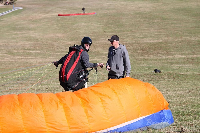 2010_EG.10_Sauerland_Paragliding_026.jpg