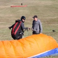 2010 EG.10 Sauerland Paragliding 026