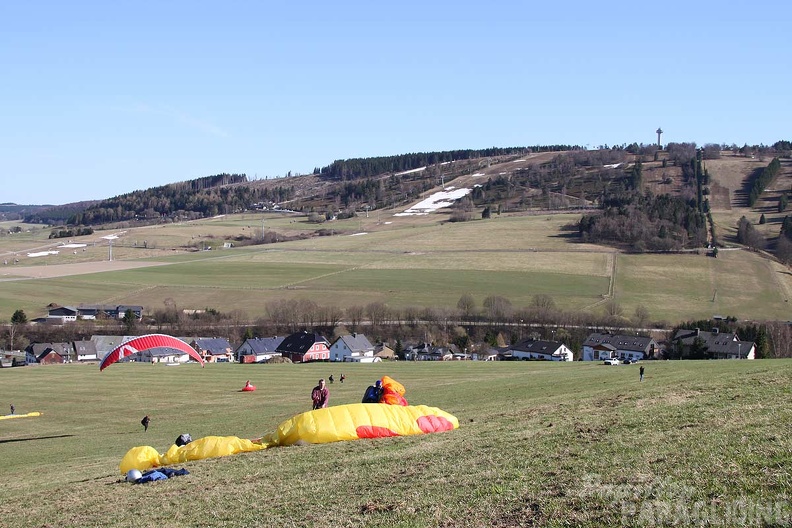 2010 EG.10 Sauerland Paragliding 028