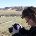 2010 EG.10 Sauerland Paragliding 029