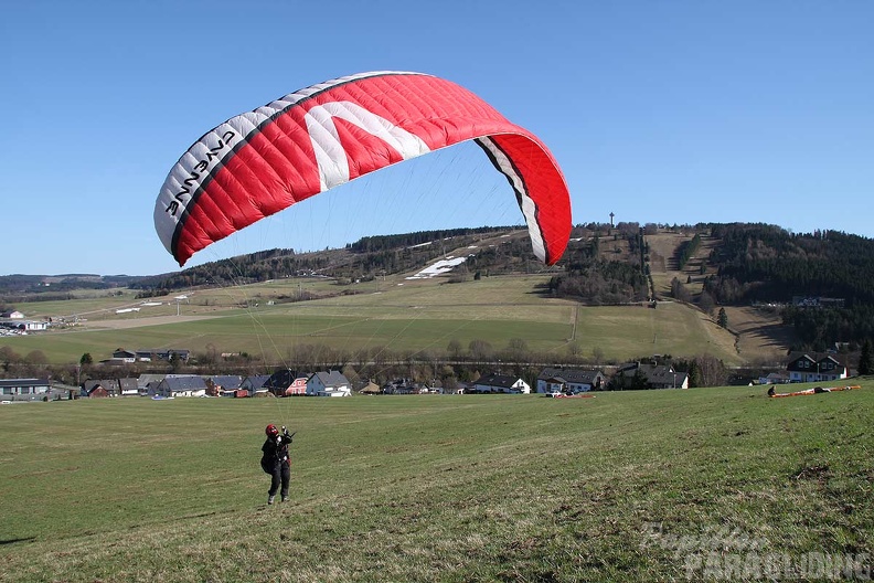 2010_EG.10_Sauerland_Paragliding_030.jpg