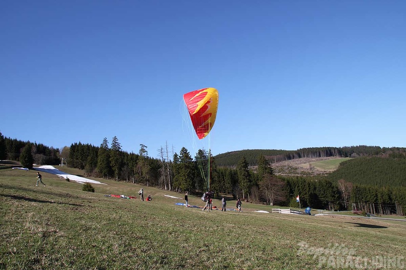 2010 EG.10 Sauerland Paragliding 031