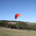 2010 EG.10 Sauerland Paragliding 032