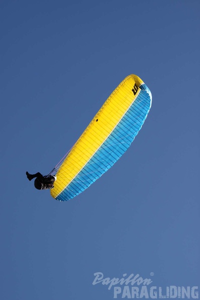 2010 EG.10 Sauerland Paragliding 033