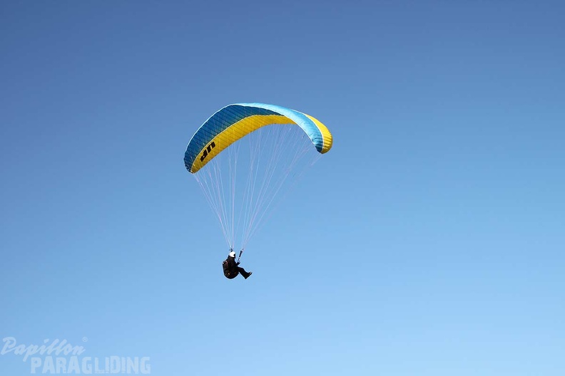2010 EG.10 Sauerland Paragliding 035