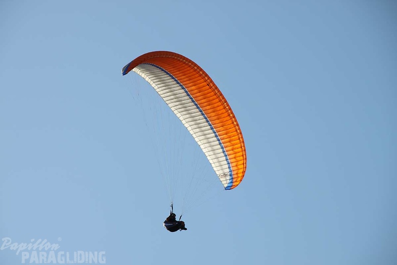 2010 EG.10 Sauerland Paragliding 036