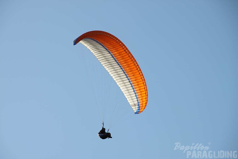 2010_EG.10_Sauerland_Paragliding_036.jpg