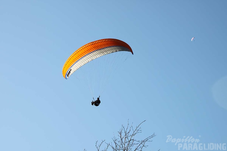 2010 EG.10 Sauerland Paragliding 037