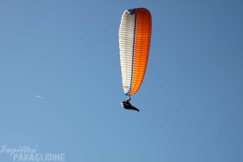 2010 EG.10 Sauerland Paragliding 038