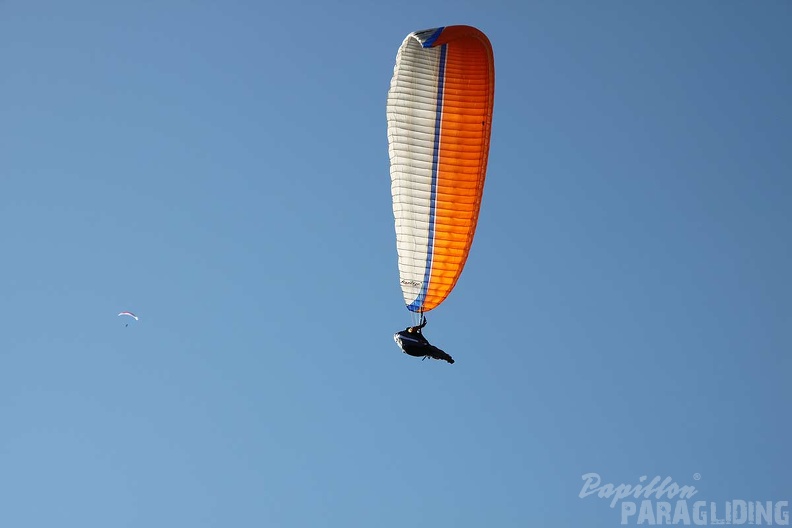 2010 EG.10 Sauerland Paragliding 038