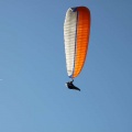 2010 EG.10 Sauerland Paragliding 038
